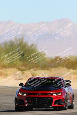 media/Nov-09-2024-Speed Ventures (Sat) [[3963a68c19]]/3-Orange Group/Session 2 (Turn 10)/